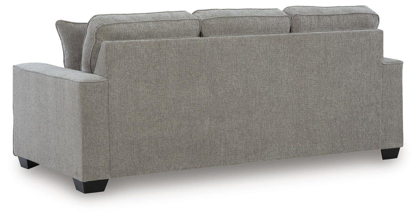 Larimer Living Room Set - Dayton Discount Furniture