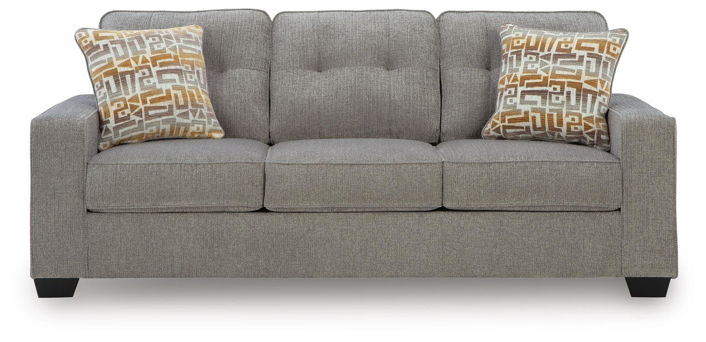 Larimer Living Room Set - Dayton Discount Furniture