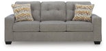 Larimer Living Room Set - Dayton Discount Furniture