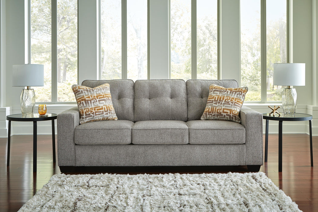 Larimer Living Room Set - Dayton Discount Furniture