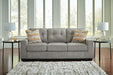 Larimer Living Room Set - Dayton Discount Furniture