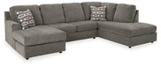 O'Phannon Living Room Set Living Room Set Ashley Furniture