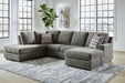 O'Phannon Living Room Set Living Room Set Ashley Furniture