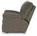 Norlou Recliner Recliner Ashley Furniture