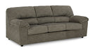 Norlou Sofa Sofa Ashley Furniture