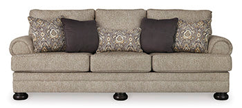Kananwood Sofa Sofa Ashley Furniture