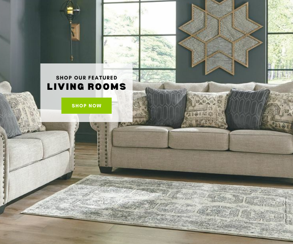 Discount Furniture Stores Near You