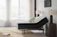 Anniversary Edition Pillowtop Innerspring Mattress Innerspring Mattress Ashley Furniture