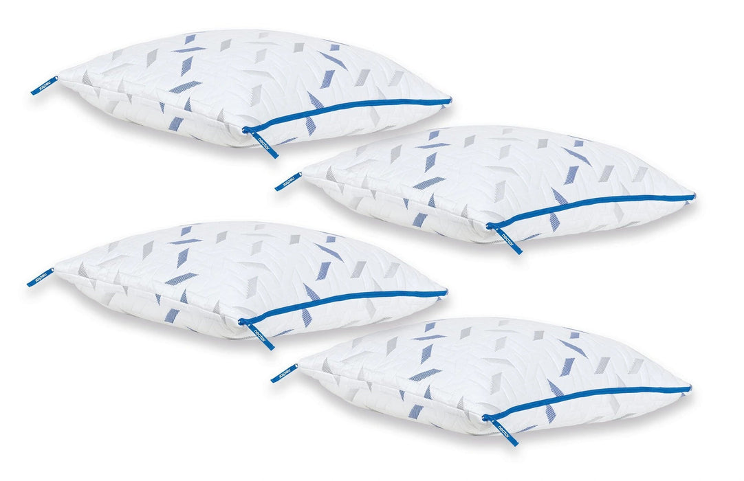 Nectar Classic / Pillow Bed Pillow Nectar