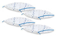 Nectar Classic / Pillow Bed Pillow Nectar