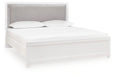 Maeling Bedroom Set Bedroom Set Ashley Furniture