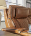 Boyington Power Recliner Recliner Ashley Furniture