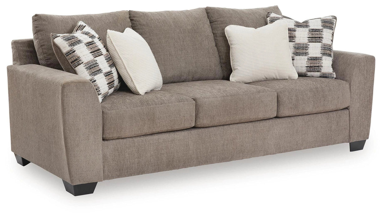 Loreo Living Room Set Living Room Set Ashley Furniture