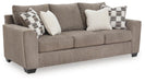 Loreo Living Room Set Living Room Set Ashley Furniture