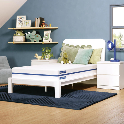 Nectar Foam Kids Mattress Memory Foam Mattress Nectar