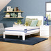 Nectar Foam Kids Mattress Memory Foam Mattress Nectar