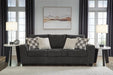 Loreo Living Room Set Living Room Set Ashley Furniture