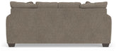 Triston-Peaks Sofa - Dayton Discount Furniture