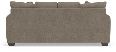 Triston-Peaks Sofa - Dayton Discount Furniture