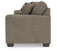Triston-Peaks Sofa - Dayton Discount Furniture