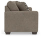 Triston-Peaks Sofa - Dayton Discount Furniture