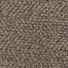 Triston-Peaks Sofa - Dayton Discount Furniture