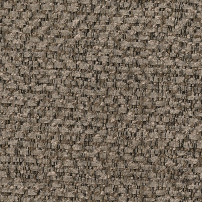 Triston-Peaks Sofa - Dayton Discount Furniture