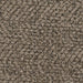 Triston-Peaks Sofa - Dayton Discount Furniture