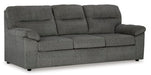 Bindura Sofa Sofa Ashley Furniture