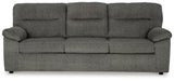 Bindura Sofa Sofa Ashley Furniture