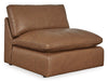 Emilia Sectional Sectional Ashley Furniture