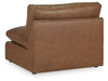 Emilia Sectional Sectional Ashley Furniture