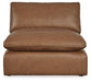 Emilia Sectional Sectional Ashley Furniture