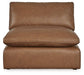 Emilia 3-Piece Sectional Sofa Sofa Ashley Furniture