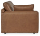 Emilia Sectional Sectional Ashley Furniture