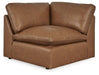 Emilia Sectional Sectional Ashley Furniture