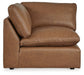 Emilia Sectional Sectional Ashley Furniture