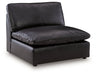 Emilia Sectional Sofa Sectional Ashley Furniture