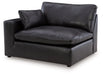 Emilia Sectional Loveseat Sectional Ashley Furniture