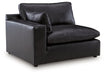 Emilia Sectional Sofa Sectional Ashley Furniture