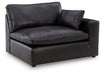Emilia Sectional Sofa Sectional Ashley Furniture