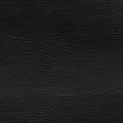 Emilia Sectional Sofa Sectional Ashley Furniture