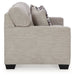 Mahoney Sofa Sleeper Sleeper Ashley Furniture