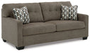 Mahoney Sofa Sleeper Sleeper Ashley Furniture