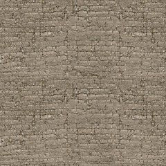 Olten Oversized Accent Ottoman Ottoman Ashley Furniture