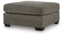 Olten Oversized Accent Ottoman Ottoman Ashley Furniture