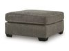 Olten Oversized Accent Ottoman Ottoman Ashley Furniture