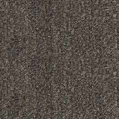 Olten Oversized Accent Ottoman Ottoman Ashley Furniture