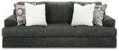 Karinne Sofa Sofa Ashley Furniture