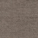 Loreo Living Room Set Living Room Set Ashley Furniture